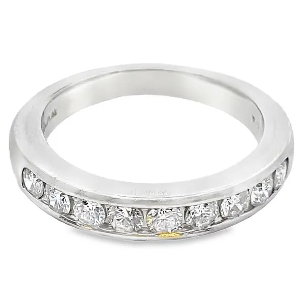 Estate Graham Jewelers Wayzata, MN