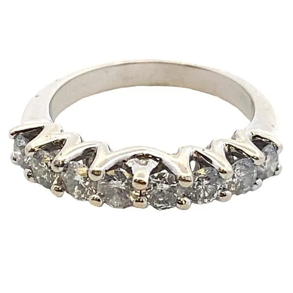 Estate Graham Jewelers Wayzata, MN