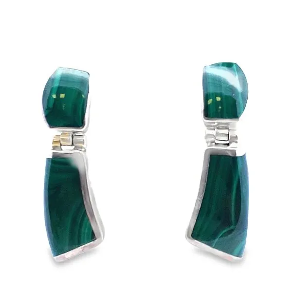 Estate Graham Jewelers Wayzata, MN