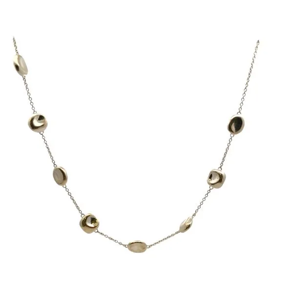 Estate Graham Jewelers Wayzata, MN