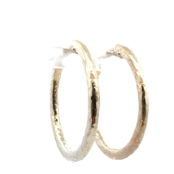 Estate Graham Jewelers Wayzata, MN