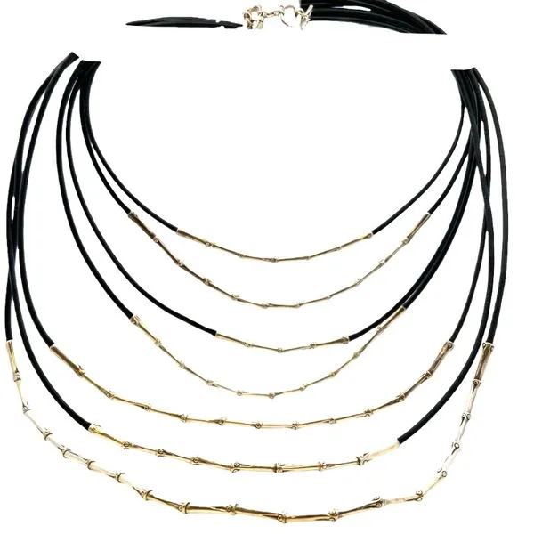 Estate Graham Jewelers Wayzata, MN