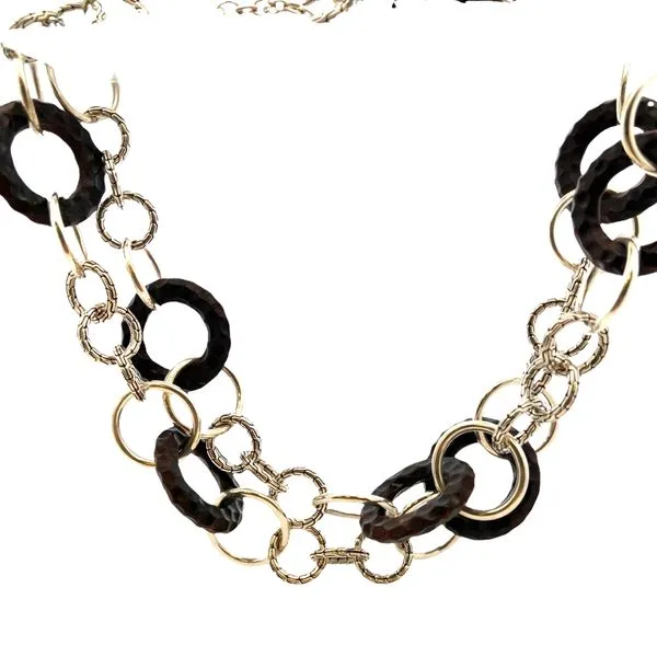 Estate Graham Jewelers Wayzata, MN