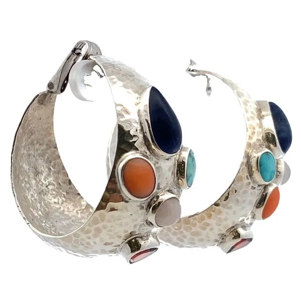 Estate Image 2 Graham Jewelers Wayzata, MN