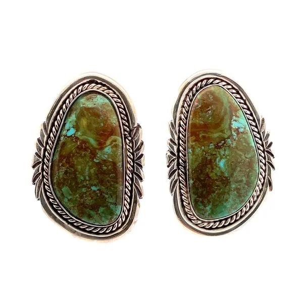 Estate Graham Jewelers Wayzata, MN