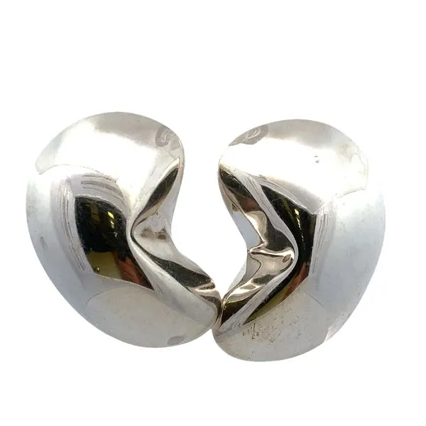 Estate Graham Jewelers Wayzata, MN