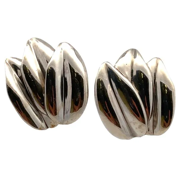 Estate Graham Jewelers Wayzata, MN