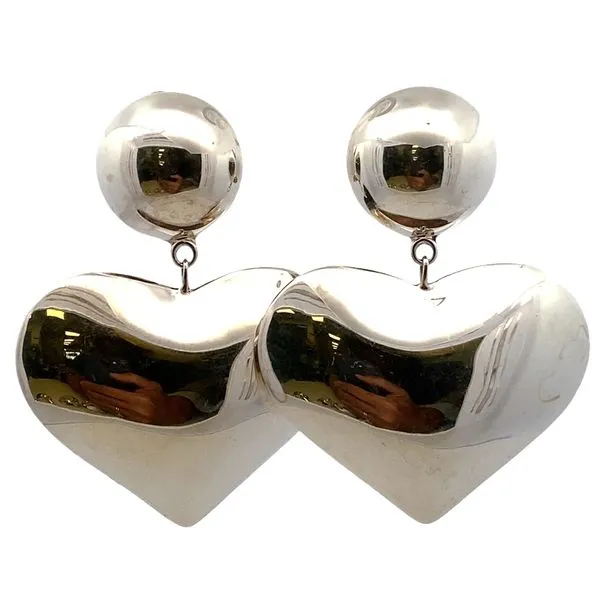 Estate Graham Jewelers Wayzata, MN