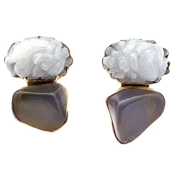 Estate Graham Jewelers Wayzata, MN