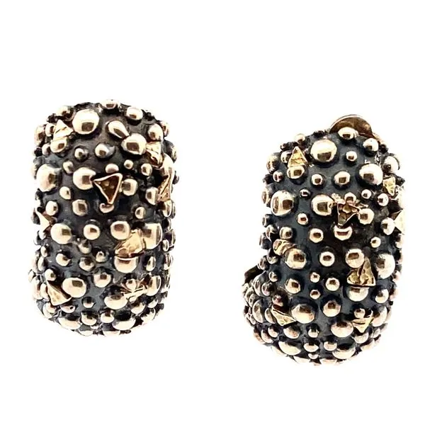 Estate Graham Jewelers Wayzata, MN