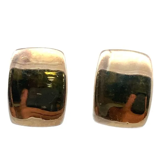 Estate Graham Jewelers Wayzata, MN