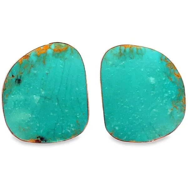 Estate Graham Jewelers Wayzata, MN