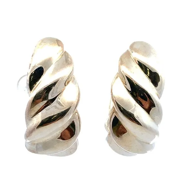 Estate Graham Jewelers Wayzata, MN