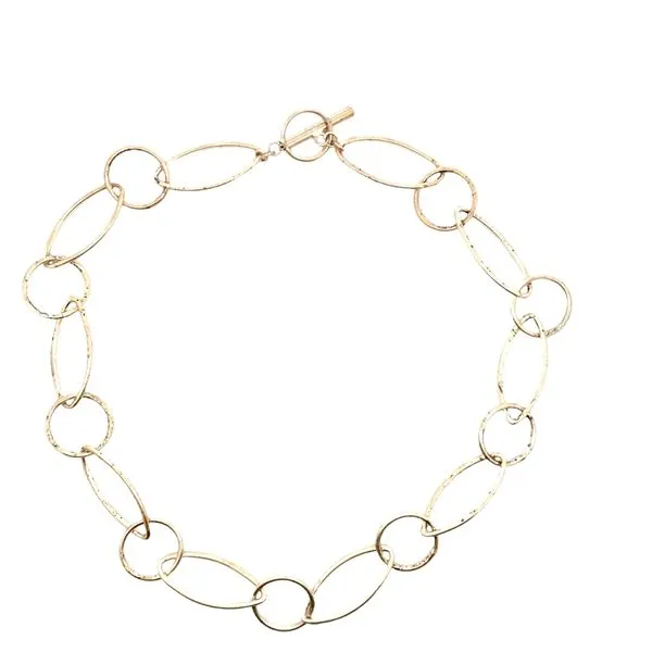 Estate Graham Jewelers Wayzata, MN