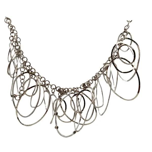 Estate Graham Jewelers Wayzata, MN