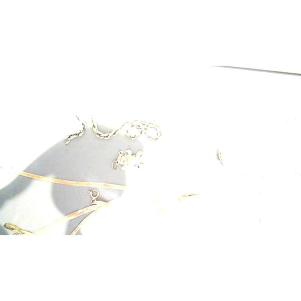 Estate Image 2 Graham Jewelers Wayzata, MN