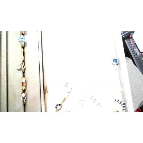 Estate Graham Jewelers Wayzata, MN