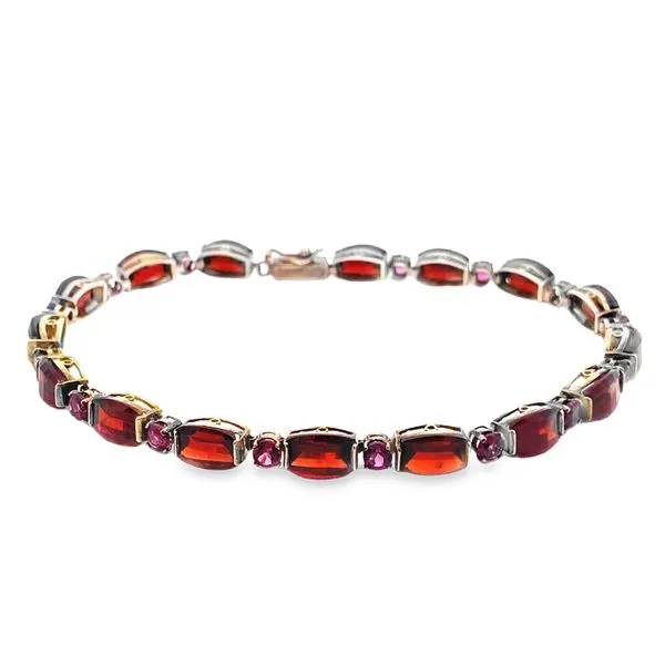 Estate Graham Jewelers Wayzata, MN