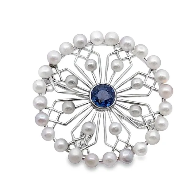 Estate Graham Jewelers Wayzata, MN