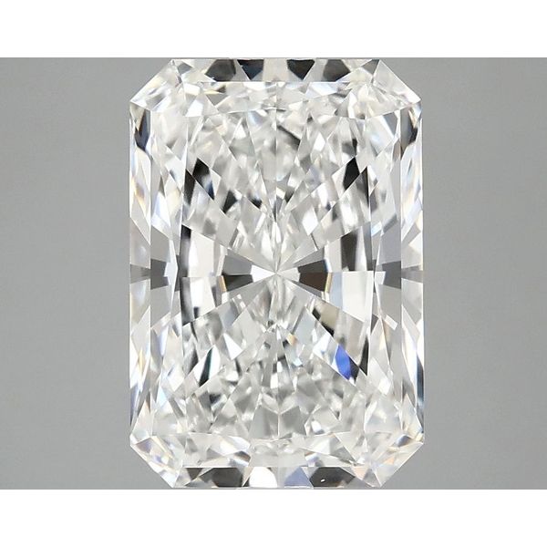 LOOSE LAB GROWN DIAMONDS Gray's Jewelers Bespoke Saint James, NY