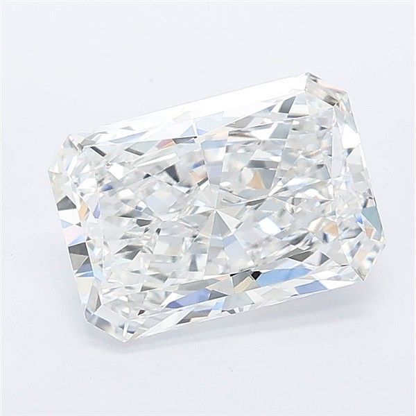 LOOSE LAB GROWN DIAMONDS Gray's Jewelers Bespoke Saint James, NY