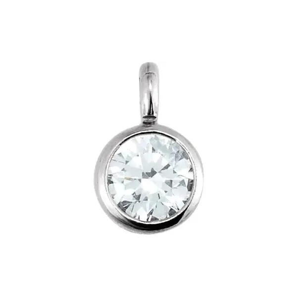  Gray's Jewelers Bespoke Saint James, NY