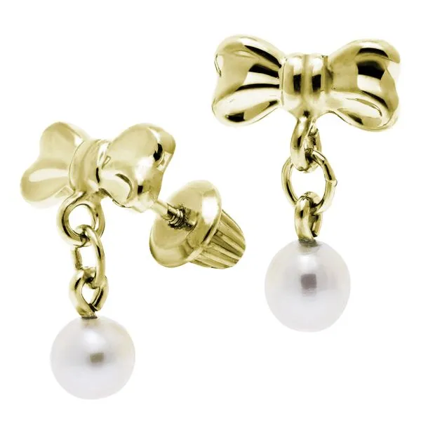  Image 2 Gray's Jewelers Bespoke Saint James, NY