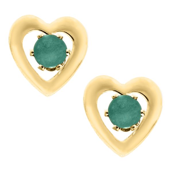  Gray's Jewelers Bespoke Saint James, NY