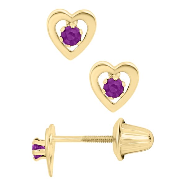  Image 2 Gray's Jewelers Bespoke Saint James, NY