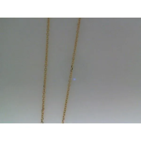 Fine Chain Gray's Jewelers Bespoke Saint James, NY
