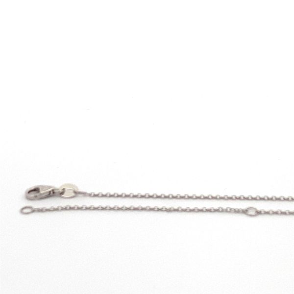 Fine Chain Gray's Jewelers Bespoke Saint James, NY