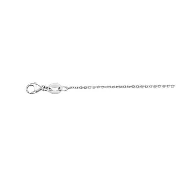 Fine Chain Gray's Jewelers Bespoke Saint James, NY