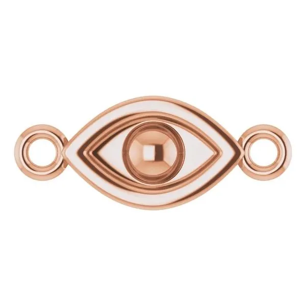 Fine Charm Gray's Jewelers Bespoke Saint James, NY