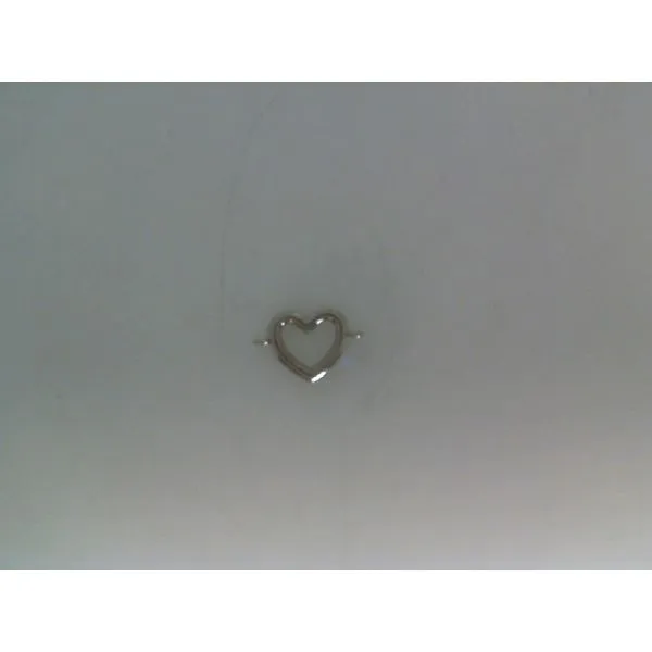 Fine Charm Gray's Jewelers Bespoke Saint James, NY