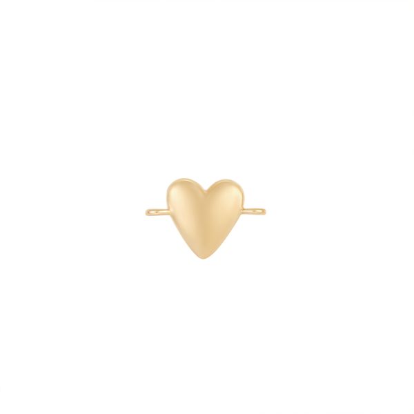Fine Charm Gray's Jewelers Bespoke Saint James, NY