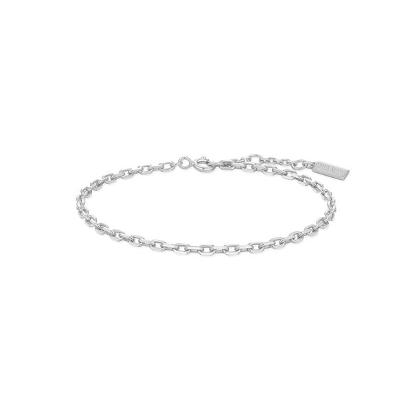 Fine Bracelet Gray's Jewelers Bespoke Saint James, NY