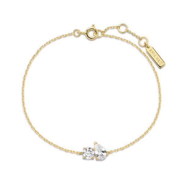 Fine Bracelet Gray's Jewelers Bespoke Saint James, NY