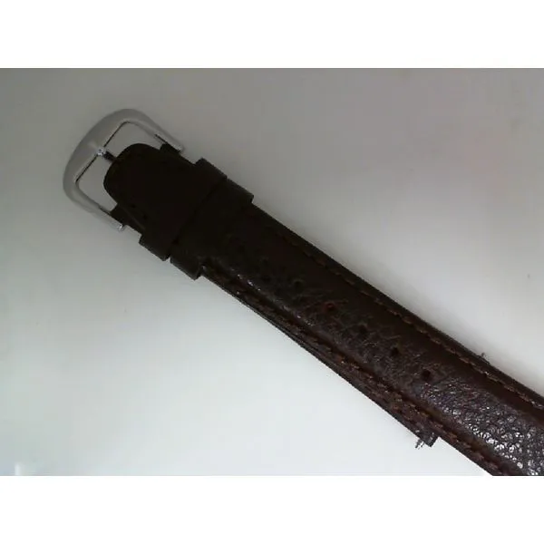 WATCH STRAPS Gray's Jewelers Bespoke Saint James, NY