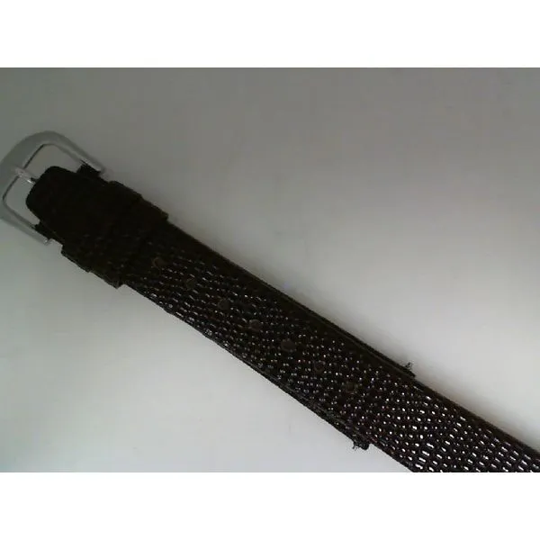 WATCH STRAPS Gray's Jewelers Bespoke Saint James, NY