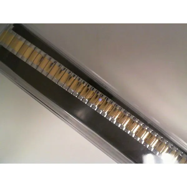 WATCH STRAPS Gray's Jewelers Bespoke Saint James, NY