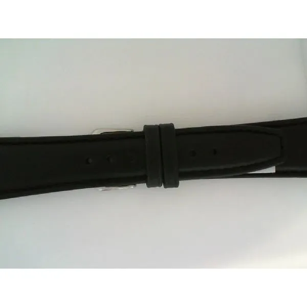 WATCH STRAPS Gray's Jewelers Bespoke Saint James, NY