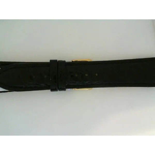 WATCH STRAPS Gray's Jewelers Bespoke Saint James, NY