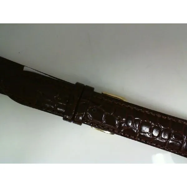 WATCH STRAPS Gray's Jewelers Bespoke Saint James, NY