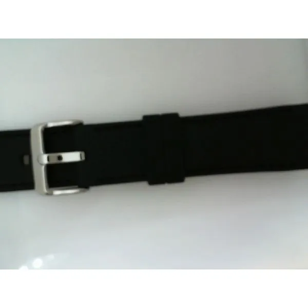 WATCH STRAPS Gray's Jewelers Bespoke Saint James, NY