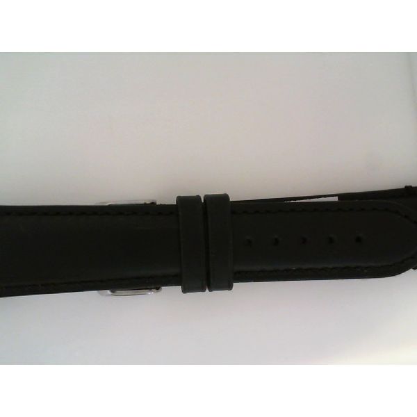 WATCH STRAPS Gray's Jewelers Bespoke Saint James, NY