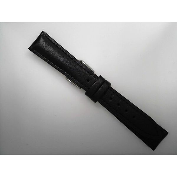 WATCH STRAPS Gray's Jewelers Bespoke Saint James, NY