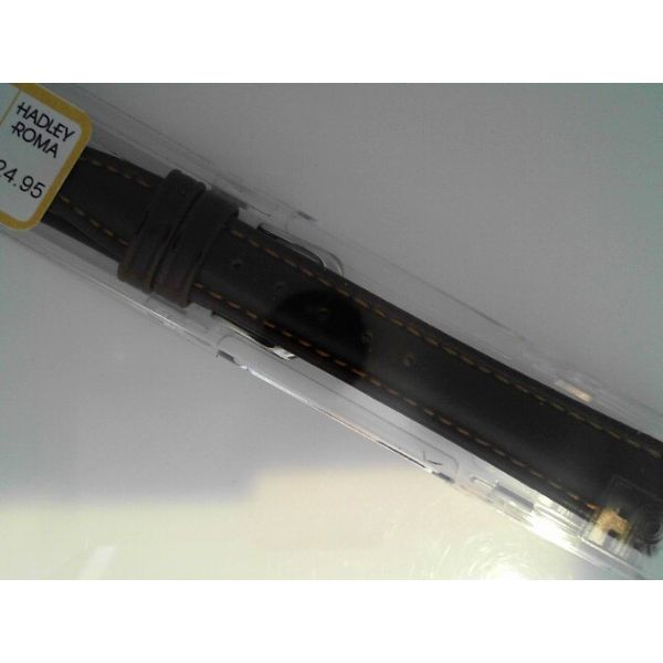 WATCH STRAPS Gray's Jewelers Bespoke Saint James, NY