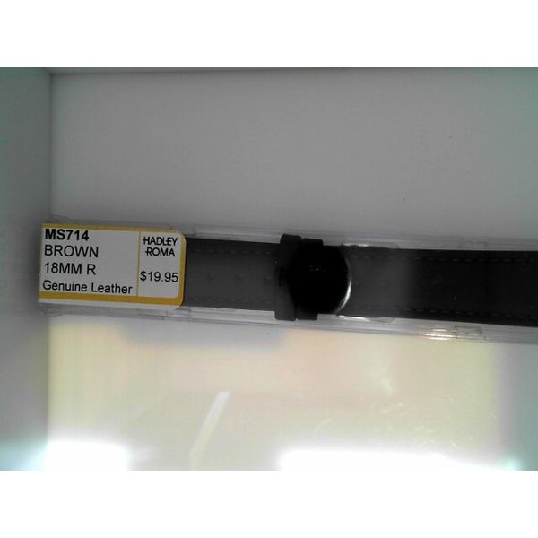 WATCH STRAPS Gray's Jewelers Bespoke Saint James, NY