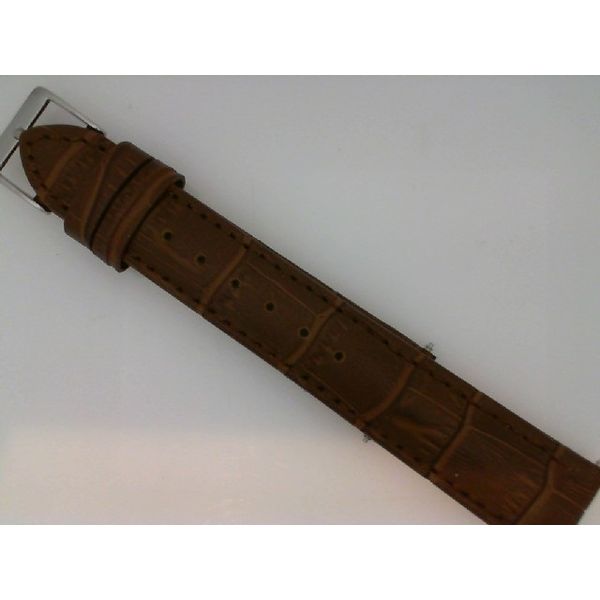 WATCH STRAPS Gray's Jewelers Bespoke Saint James, NY