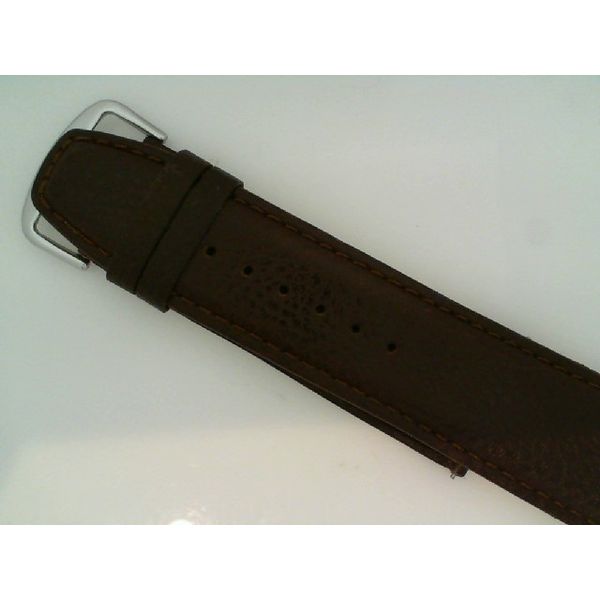 WATCH STRAPS Gray's Jewelers Bespoke Saint James, NY